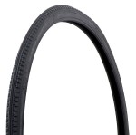 plášť HF-111 26x1-3/8, (37-590),  33632