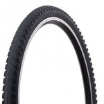 plášť HF-878 26x1,90, (54-559), 33637