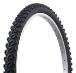 plášť HF-822 26x1,95, 33640