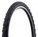 plášť HF-880 26x1,95, 33642