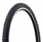 plášť HF-878 26x1,75, 33651