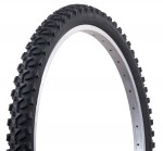 plášť HF-822 24x1,95, 33664