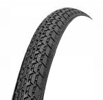 plášť HF-124 24x1,75, 33667