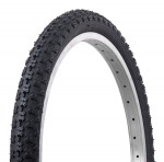 plášť HF-143G 20x1,75, 33672