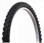 plášť HF-827 20x1,75, 33675