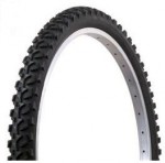 plášť HF-822 16x1,75, 33680