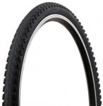 plášť HF-878 16x1,75, 33682