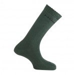 ponožky CAZA PESCA HUNT