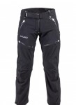 dámské softshell moto kalhoty Tabmara NF-2880, 12070