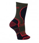 dětské ponožky EXPLORER KIDS 4