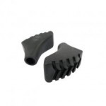 botička na trekové hole nordic walking