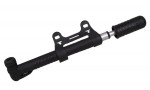 pumpa teleskopická dural GP-06, 24052