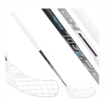 florbal hokejka PHASE F29 NB RE, 100 cm