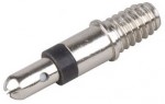 ventilek DV Easy pump (20ks),  24847