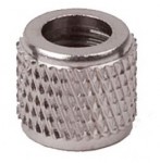 vrchní matička ventilku DV, 1 ks, 24849