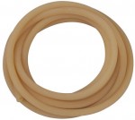 gumička ventilku 1m, 24850