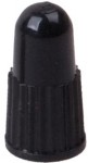 čepička ventilku FV, 1 ks, 24857
