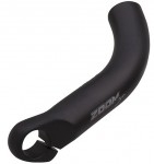 rohy 67 dural, 11205