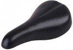 dětské sedlo Ponny pro kolo 12-14", 07295