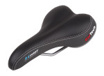 sedlo MTB 3073 gel, 07401
