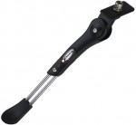 stojánek 109 středový stavitelný Al Lux, 22300