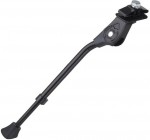 stojánek 122  středový stavitelný Al 20"-28", 22304