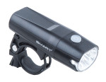 světlo přední BL-198 W 120 Lumen, 05007