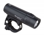 světlo přední BL-193 W Nine 80 Lumen, 05008