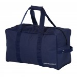 dětská hokej taška BASIC Carry YTH