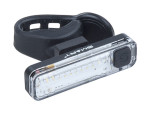 světlo přední RL-325 W USB 70 Lumen, 05024