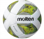 odlehčený fotbal míč F3A3400-G, vel. 3