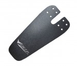 blatník MTB pod sedlo 9988-R, 25011