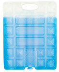náhradní chladící vložky Freez pack M30, 1200 g, 1ks