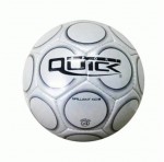 dětský fotbalový míč BRILLIANT KID plus, vel. 4