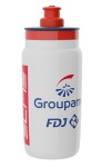 láhev 0,55  L, Groupama FDJ, 26270