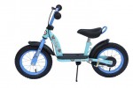 dětské odrážedlo TRAINER BIKE 12-12", 22910