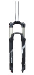 odpružená vidlice SF16-RAIDON-XC-RL-R 29" Tapered, černá, 02079