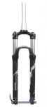 odpružená vidlice SF16-RAIDON-XC-RL-R 29" 15 QLC2 Tapered, černá, 02078