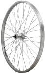 zapletené kolo přední Parallex přední Al náboj 36d. MTB, 20854
