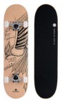 skateboard FREE SPIRIT