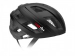 cyklo helma Caminho, matt black/matt anthracite melange