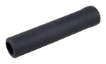 grip Silicone Color 016, černý, 12272
