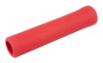 grip Silicone Color 016, červený, 12272