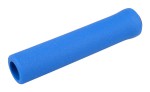 grip Silicone Color 016, modrý, 12272
