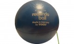 overball, průměr 22 cm