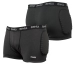 in line kraťasy ST Boxers, 920019