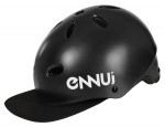 in-line helma SF Red Visor, 920012