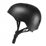 helma Logo Black SR, 920062