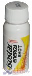 stimulant výkonu Energy Shot, 60 ml