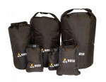 nepromokavý vak DRY BAG, 8 L